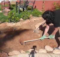 10 Consejos para la Jardinería sin Lesiones en Primavera