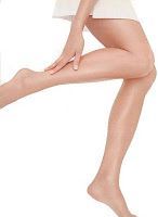 Tratamiento para Eliminar Varices