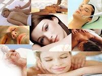Spa: Tratamientos