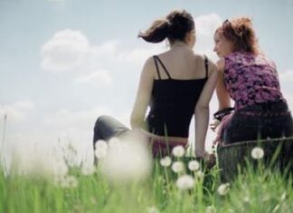 Fisioterapia en Casos Complejos: Recuperación Paso a Paso fisioterapia en casos complejos