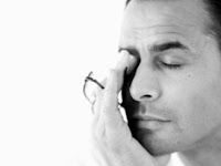 Consejos para evitar la pérdida de la visión 2ª parte