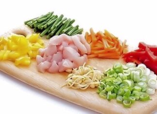 ¿Cómo Debe Ser Tu Dieta Si Padeces De Colon Irritable?
