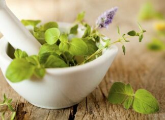 Elimina Los Queloides Con Remedios Naturales