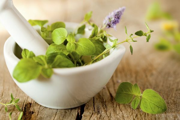 Elimina Los Queloides Con Remedios Naturales0