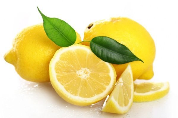 Elimina Los Queloides Con Remedios Naturales2