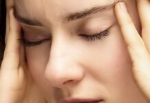 Remedios Caseros Para Combatir la Migraña (Parte II)