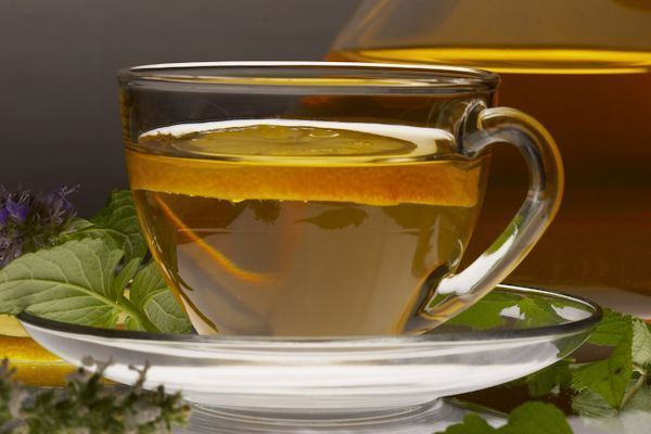 Sabes Cuales Son Hierbas Que Combaten El Insomnio0