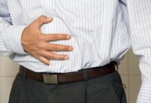 ¿De Que Pueden Ser Indicio Los Dolores En La Parte Izquierda Del Abdomen?