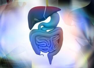 Comer bien: Consejos para combatir el colon irritable
