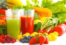 Perder Peso Sin Pasar Hambre: Consejos Para Lograrlo