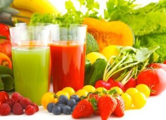 Perder Peso Sin Pasar Hambre: Consejos Para Lograrlo