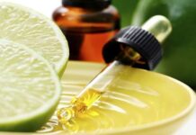 Remedios Caseros Para Tratar Uñas Encarnadas