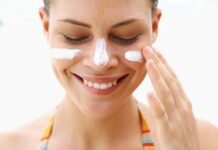 Ventajas del Ácido Hialurónico en la Belleza y la Medicina acido hialuronico belleza