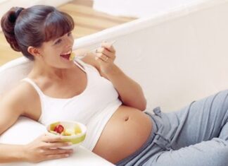 La Anemia En El Embarazo ¿Cómo Prevenirla?