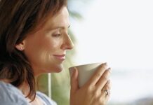 Hierbas Que Te Ayudan A Perder Peso: «Reto Operación Cuerpo 10»