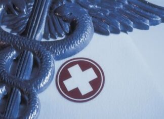 🤓Los Mitos más Comunes sobre la Fisioterapia