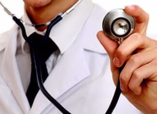 Mitos Y Certezas Sobre La Medicina (Parte II)