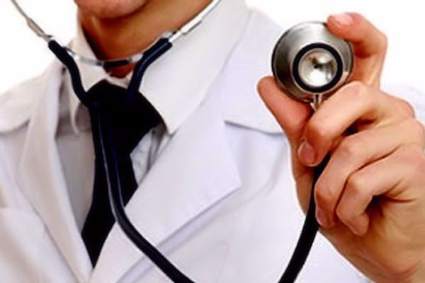 Mitos Y Certezas Sobre La Medicina 2