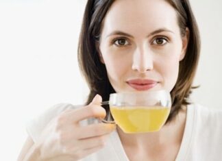 Bebidas Para Acelerar El Metabolismo «Operación Cuerpo 10»