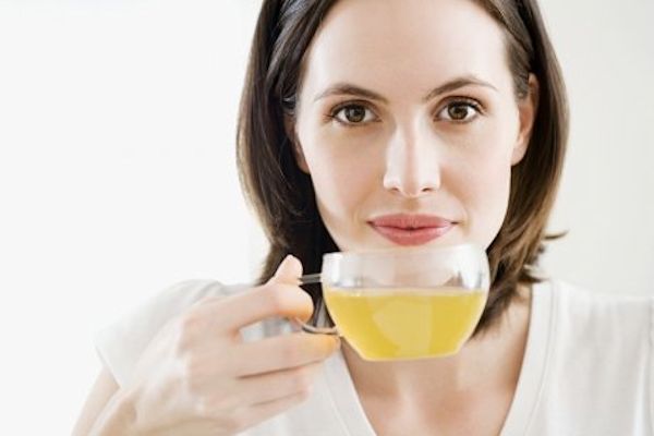 bebidas que aceleran tu metabolismo 1