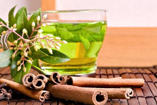 bebidas que aceleran tu metabolismo 2