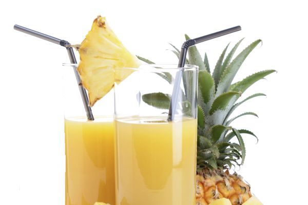 bebidas que aceleran tu metabolismo 3