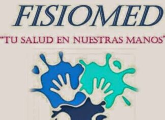 Fisioterapeutas A Domicilio en Vigo, Pontevedra