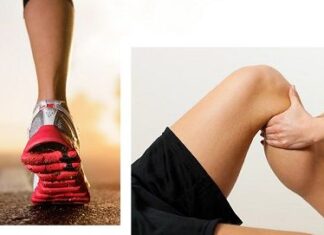 El Masaje deportivo, Beneficios y Características Principales masaje deportivo