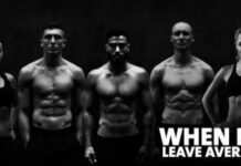 Freeletics ¡Tu Nueva Forma de Entrenar!