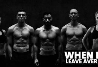 Freeletics ¡Tu Nueva Forma de Entrenar!