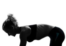 Abdominales Hipopresivos ¿Cómo Hacerlos Correctamente?