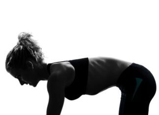 Abdominales Hipopresivos ¿Cómo Hacerlos Correctamente?