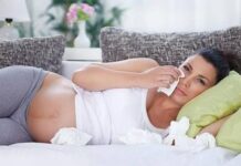 Todo lo que Debes Saber acerca de la MUERTE FETAL