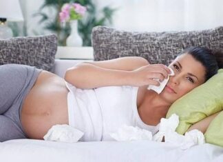 Todo lo que Debes Saber acerca de la MUERTE FETAL