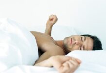 Un Buen Colchón es una Inversión de Salud Buen Colchon para Mejor Descanso