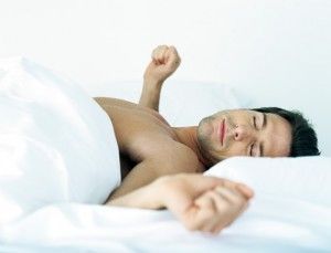 Buen Colchon para Mejor Descanso