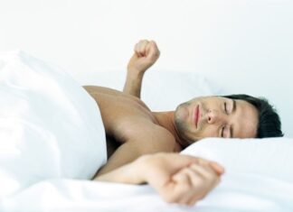 Un Buen Colchón es una Inversión de Salud Buen Colchon para Mejor Descanso