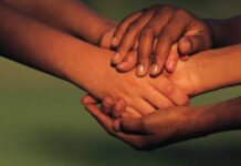 Cómo tratar a un ENFERMO DE CÁNCER parte 2