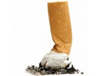 Como hacer un buen plan para dejar de fumar 2