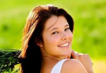 5 tips para cuidar tu espalda