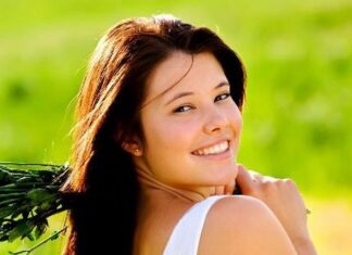 5 tips para cuidar tu espalda