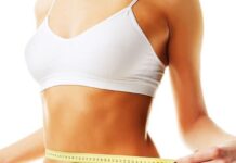 Cómo conseguir un vientre plano en poco tiempo