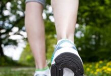 ¿Cómo vencer al SEDENTARISMO y no morir en el intento?