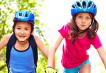 Alimentos para evitar que sus hijos tengan niveles altos de azúcar en la sangre