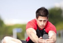 Consejos de Medicina Preventiva para Mantenerte Activo y Sin Dolor