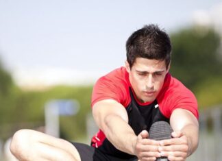 Consejos de Medicina Preventiva para Mantenerte Activo y Sin Dolor