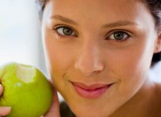 Los secretos para ser una persona saludable