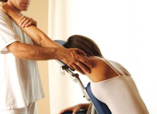 Todo lo que debes saber sobre tratamientos para lesiones musculares