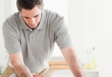 Ventajas y desventajas de la fisioterapia a domicilio