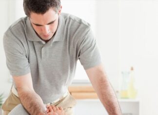 Ventajas y desventajas de la fisioterapia a domicilio